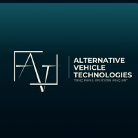 Alternative Vehicle Technologies logo - Similar company to Eventlabofficial
