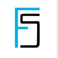 Friedman Staffing logo - Similar company to Friedman Search Group, Llc