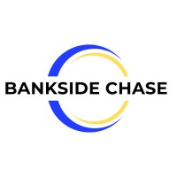 Bankside Chase Corporation logo - Similar company to Chorius Corporate Solutions Inc.