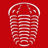 Wisconsin Geological & Natural History Survey logo - Similar company to 3D Realitymaps Gmbh