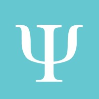 UNSW Psychology Society logo - Similar company to Sydney University Psychology Of Intergroup Relations (Supir) Lab