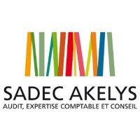 ACTIGES logo - Similar company to Corex