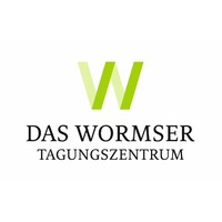 Das Wormser Tagungszentrum logo - Similar company to Maternushaus - Tagungszentrum Des Erzbistum Köln