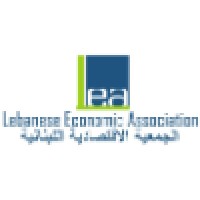 Lebanese Economic Association