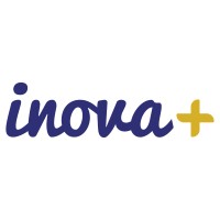Instituto Inova Mais logo - Similar company to Grupo Rede+