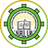 KKMI Nurul Ilmi UPNVYK logo - Similar company to Rawatungga