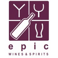 EPIC Wines & Spirits Inc. logo - Similar company to Craftwork Spirits & Beverages Ltd.