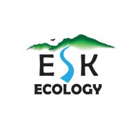 Esk Ecology logo - Similar company to Qebm Ltd