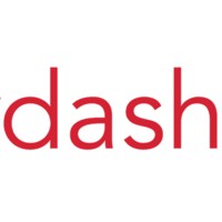DashAngels logo - Similar company to Fitspi