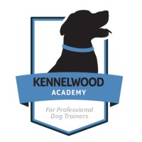 Kennelwood Academy for Professional Dog Trainers logo - Similar company to Nc K9 Llc