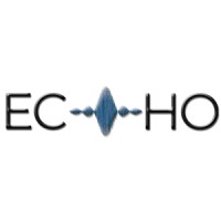 ECHO MAGNET SERVICES B.V logo - Similar company to Echo Magnet Services Bv