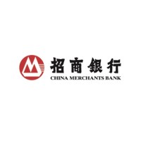 China Merchants Bank logo - Similar company to Agricultural Bank Of China