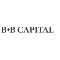 B+B Capital logo - Similar company to Cnergy