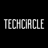 TechCircle Insights logo - Similar company to Techcircle