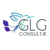 GLG CONSULTÆ logo - Similar company to Inssma