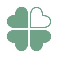 Clovereed