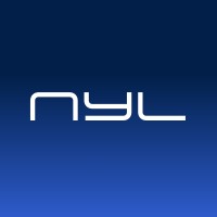NYL Sàrl logo - Similar company to 1Pecc Services