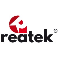 REATEK Europe logo - Similar company to Glow Inflatables Limited