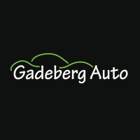 Gadeberg Auto
