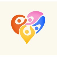 Heart of Youth Indonesia logo - Similar company to Pop-Spray