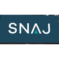 SNAJ Global logo - Similar company to Prismo