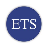 ETS Media LLC logo - Similar company to Talenthut