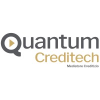 Quantum Creditech S.p.A. logo - Similar company to 24Finance Spa