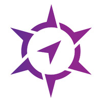 BSP Advisory Group logo - Similar company to Nextgen Solutions Nz