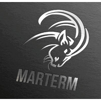 Marterm logo - Similar company to Ataylar Örme Teksti̇l San. Ve Ti̇c. A.Ş.
