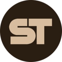 Sursee-Triengen-Bahn AG logo - Similar company to D-Rail