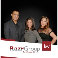 Razrgroup
