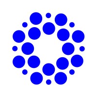 Advanced Business Communications logo - Similar company to Standard Technology Integration Corp.