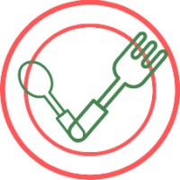 Safood logo - Similar company to Consal