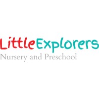 MKM CHILDCARE LIMITED logo - Similar company to Rutland Drainage Group