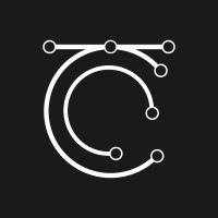 CavanCreative
