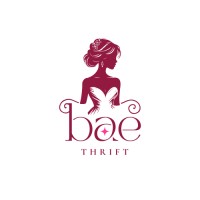 Bae Thrift logo - Similar company to Myaimate
