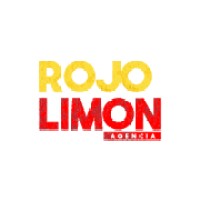 BlockRedLemon logo - Similar company to Infas
