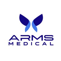 ARMS Medical logo - Similar company to Cxo Coaching