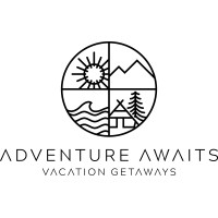 Adventure Awaits Stays