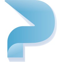 Periplo Consulting logo - Similar company to Leadership Lab