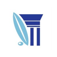 ATHENAfood logo - Similar company to Adonis