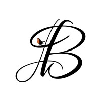 Barton Heights logo - Similar company to Dress Pack Solutions
