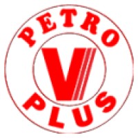 Petro V Plus logo - Similar company to Universal Education