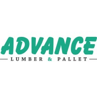 Advance Pallet and Crate Ltd. logo - Similar company to Dallad.