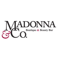 Madonna & Co