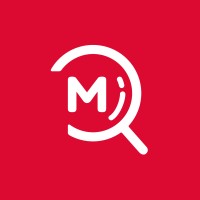 Aquí hay marketing logo - Similar company to Jnc Informática 360