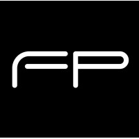 Fix Plus Australia logo - Similar company to Growup Tech