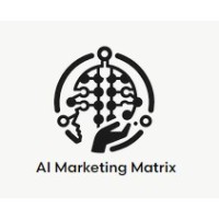 AI Marketing Matrix GmbH logo - Similar company to Ethical Data Queens