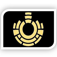 ALEFSTONE logo - Similar company to Pishro Stone Solutions