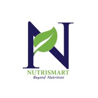 Nutrismart logo - Similar company to Nutrismart Group